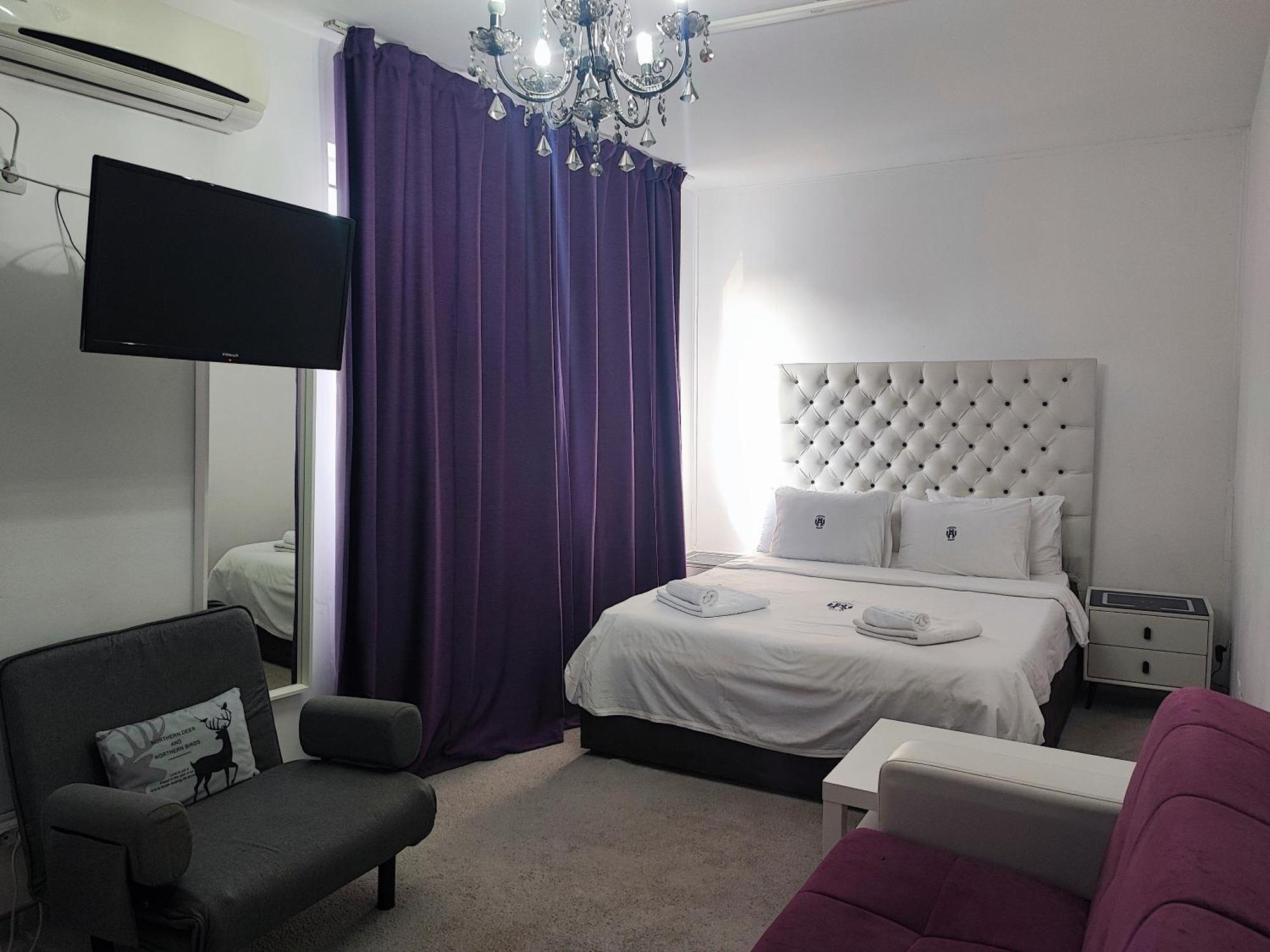 Iris Boutique Therme & Bucharest Otopeni Airport Exteriér fotografie